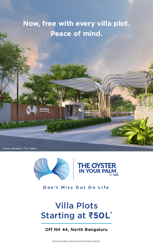 plots-for-sale-near-nandi-hills